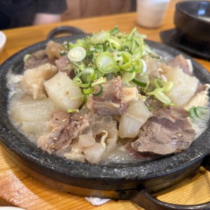별내옥