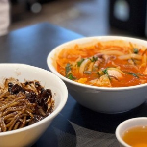희객 2호점