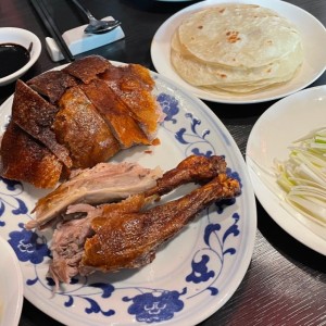 희객