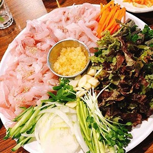 금성호