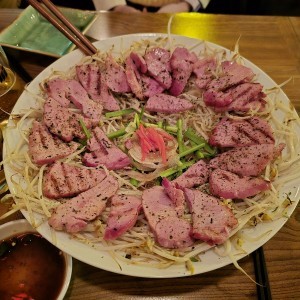 로미야