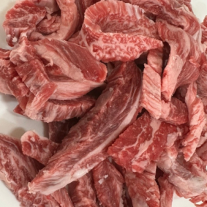 진상영농한우촌