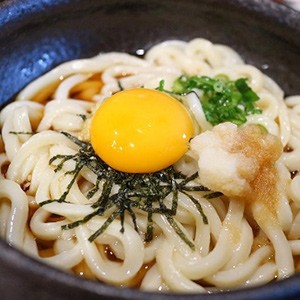 손수동