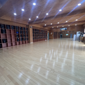 서해검도관 대한검도회