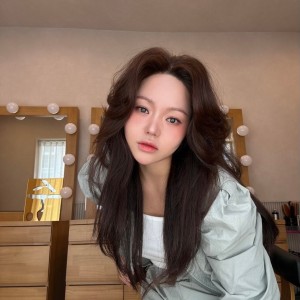 수뷰티아카데미
