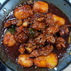 따봉식당