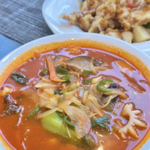 루이안 수영점