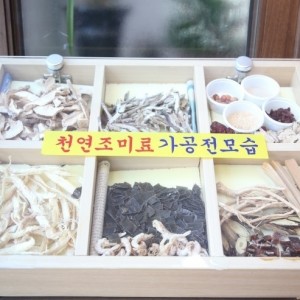 작은영토
