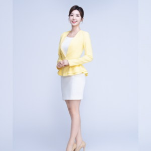 빅베어스토리 양산점