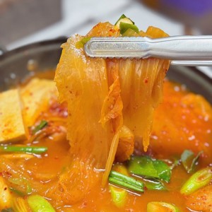 사인방식당