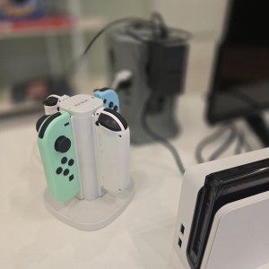 퍼스트룸