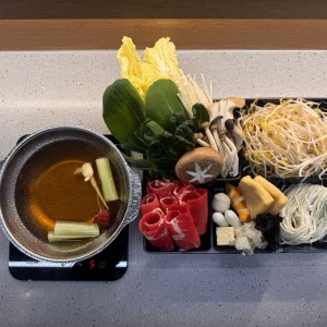 채운샤브
