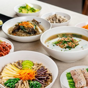 하루온