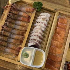탐라별장