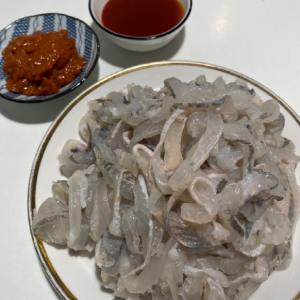 88수산