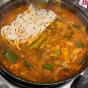 길소반