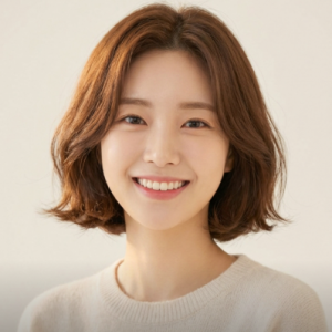 박승철헤어스투디오 김포한강신도시롯데마트점
