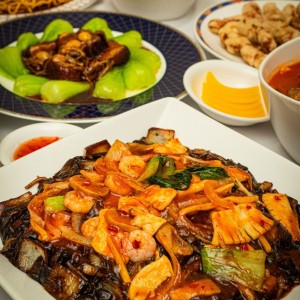 서래향 선릉점