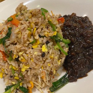 석동돌짜장