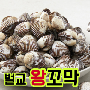 시래향