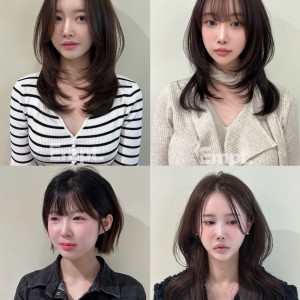 엠트헤어 부평본점