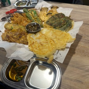 이리전집