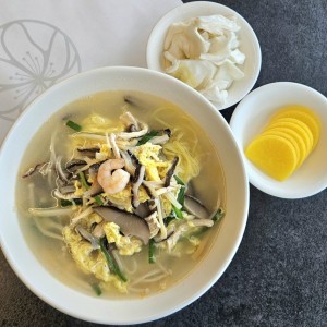 이화원