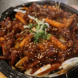 철이네