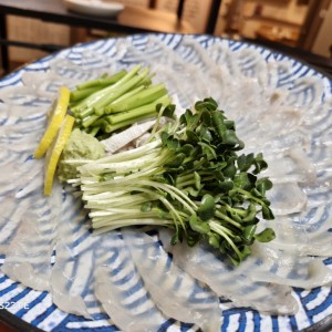 형제복집