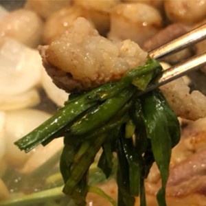 황금곱창 청라점