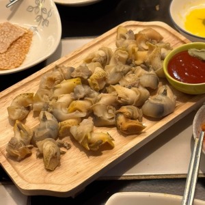 자올포차