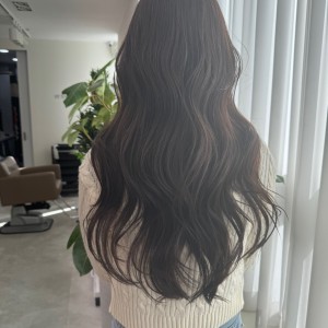 플로어