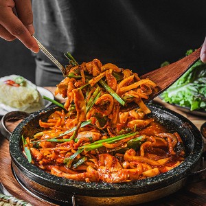 해탄 창원상남점