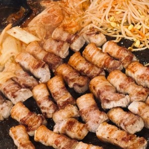 돼슐랭 신풍점