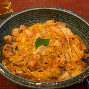 붕자네