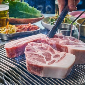 더돈가 곡반정동점