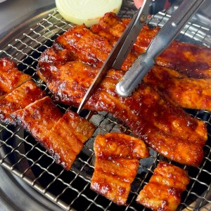 도깨비마을