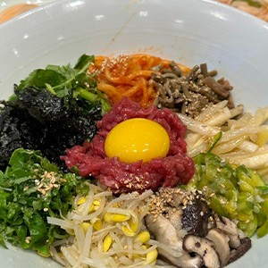 종점불백 본점
