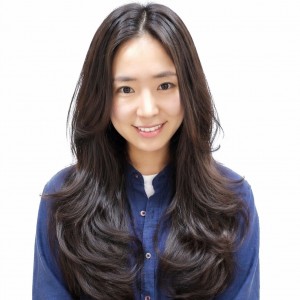 차니헤어