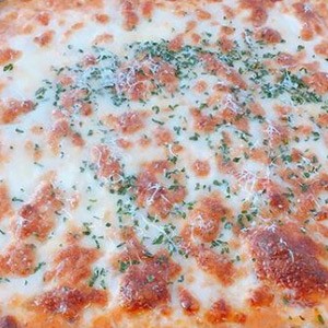 앤도버