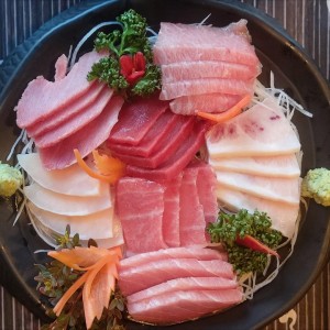 영진포차
