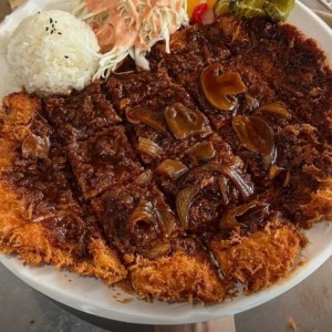 한신우동 부천역점