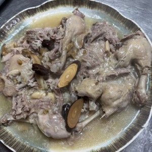 대풍농원