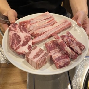 방배화로구이