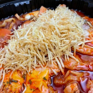 두찜 대전대흥점