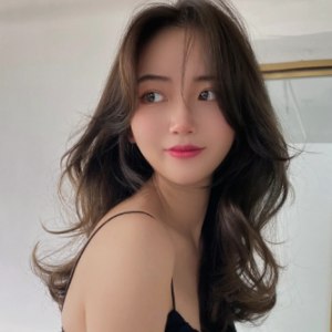 에이바헤어 마곡발산점