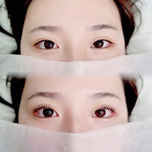 아룸뷰티 봉담점