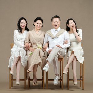 리븐패밀리