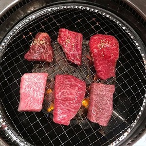 로바다야끼시루 동암점
