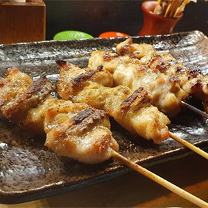 하나마토 신당